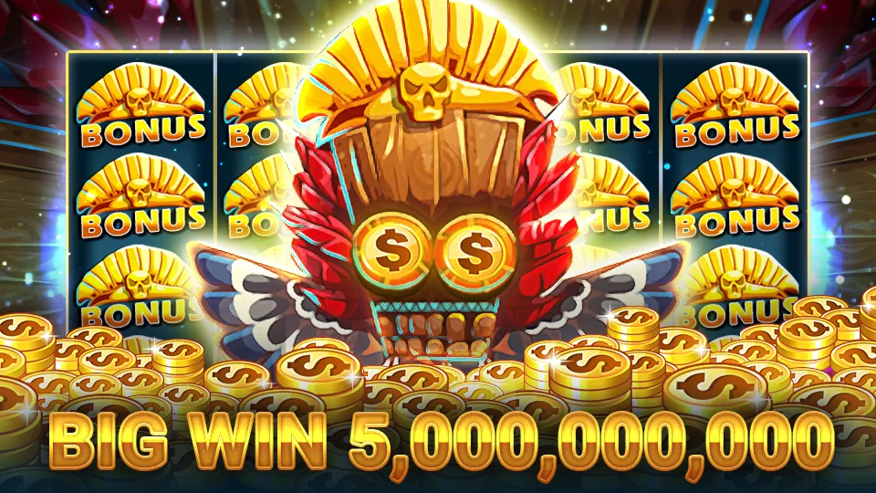 Tối đa hóa lợi nhuận cá cược tại ku711 win