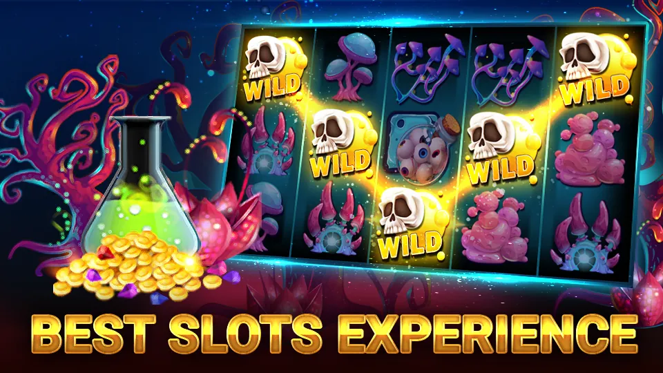 ku711 win – Đánh giá nền tảng cá cược trực tuyến tốt nhất 2024