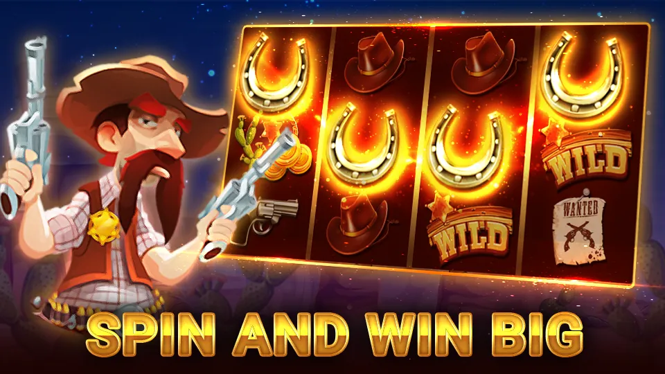 ku711 win có an toàn không?