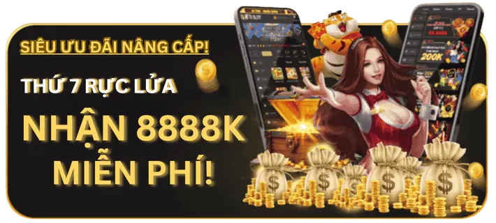 Khuyến Mãi Dành Cho Thành Viên VIP ku711 win