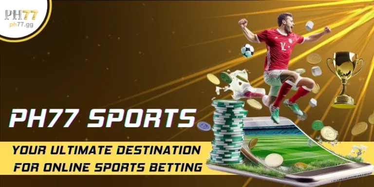 Sân bóng đá với quả bóng