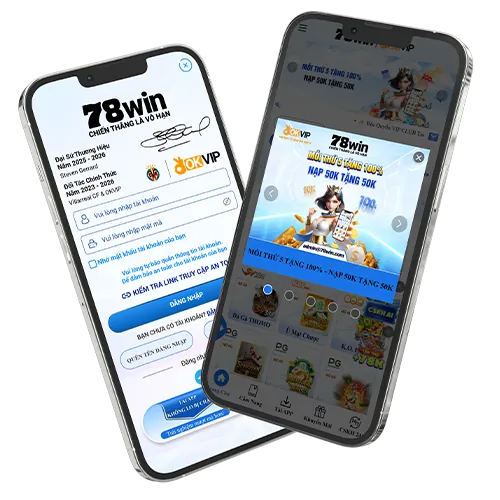Bảo mật và an toàn tuyệt đối tại ku711 win
