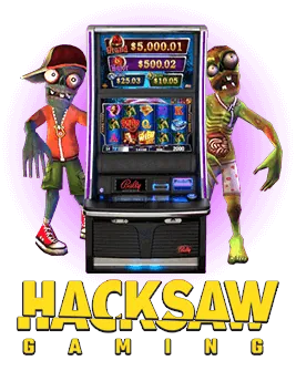 Hỗ trợ khách hàng chuyên nghiệp 24/7 của ku711 win
