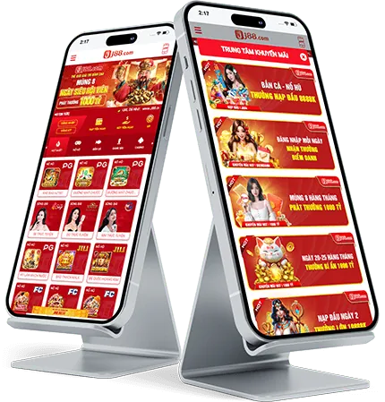 Không Bỏ Lỡ Bất Kỳ Ưu Đãi Nào