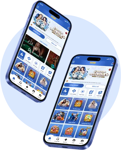 Khuyến mãi và ưu đãi hấp dẫn của ku711 win