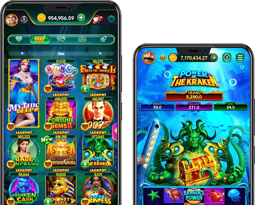 Hình ảnh thể hiện các giá trị cốt lõi của ku711 win