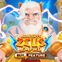 Hình ảnh minh họa quy trình giải quyết tranh chấp công bằng tại ku711 win