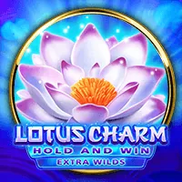 Biểu tượng bảo mật dữ liệu và mã hóa