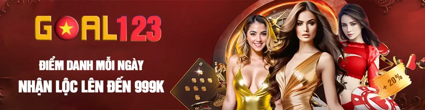 Người dùng truy cập dữ liệu cá nhân trên màn hình