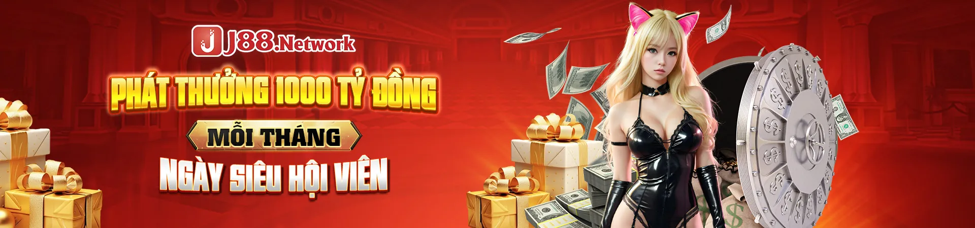 Chương Trình VIP ku711 win