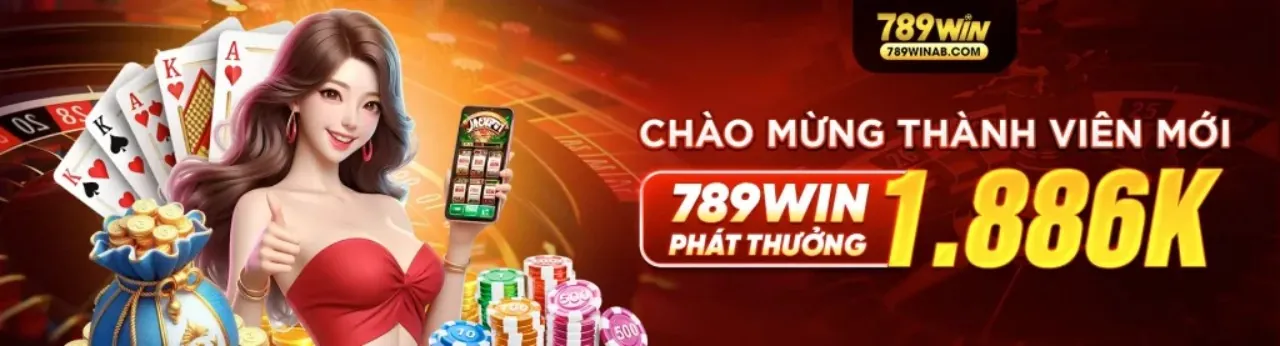 Khuyến Mãi Hấp Dẫn tại ku711 win
