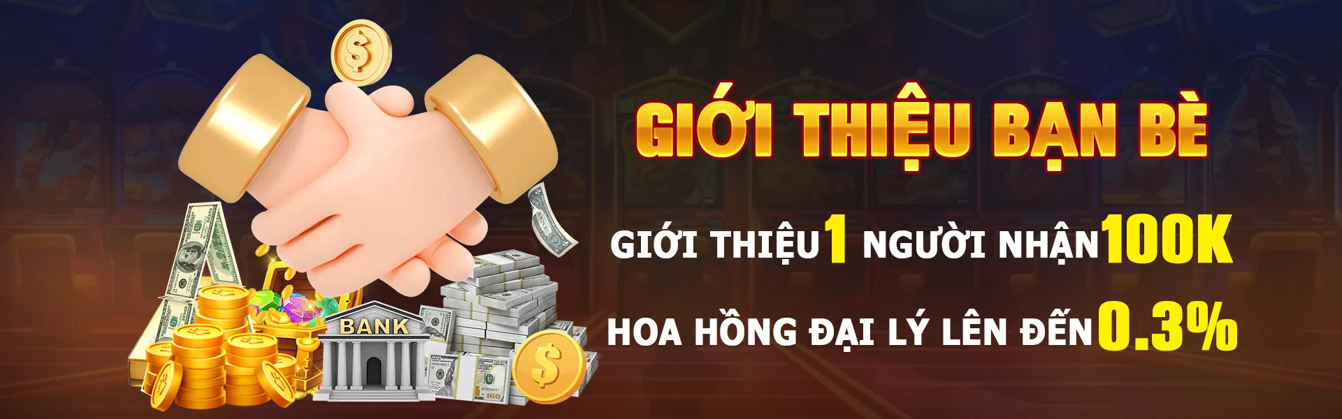 Nền tảng ku711 win với đa dạng trò chơi và ưu đãi khủng