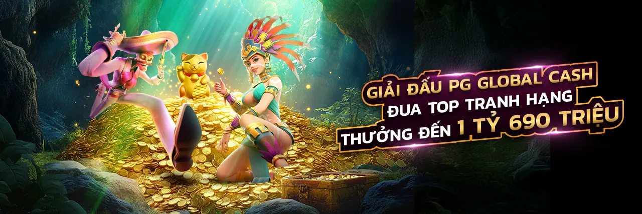 Hình ảnh chính ku711 win, giới thiệu nền tảng cá cược trực tuyến hàng đầu