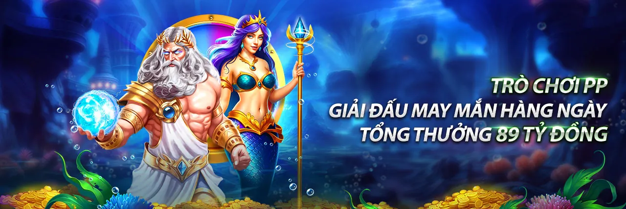 Tổng quan về ku711 win, nền tảng cá cược trực tuyến tốt nhất 2024