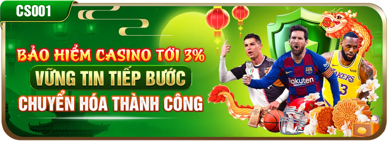 Hình ảnh đại diện cờ bạc có trách nhiệm tại ku711 win, nhấn mạnh sự an toàn và kiểm soát