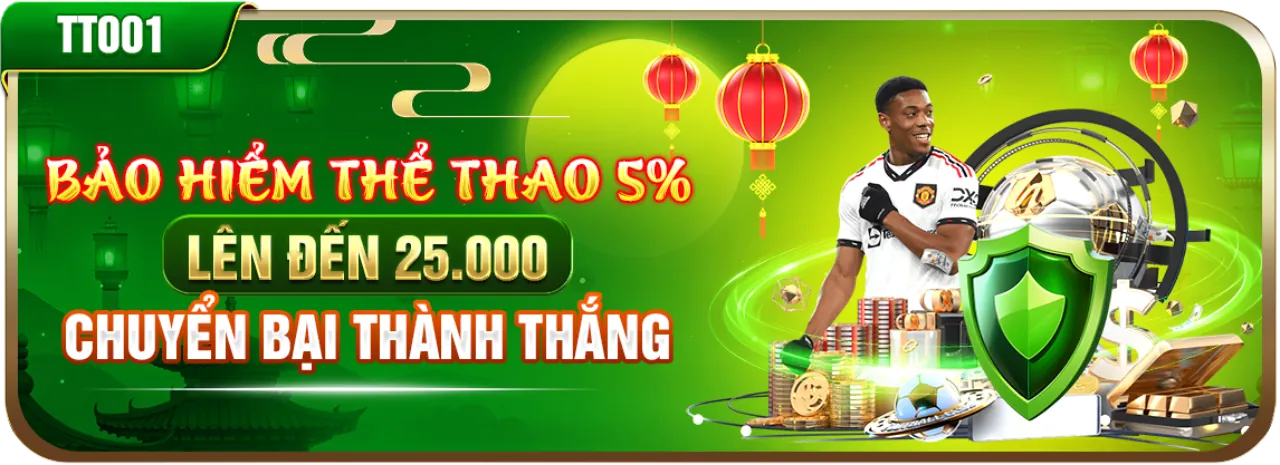 Hình ảnh bảo mật của ku711 win, minh họa mã hóa dữ liệu và quyền riêng tư người dùng