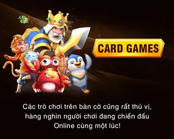 Chơi có trách nhiệm ku711 win