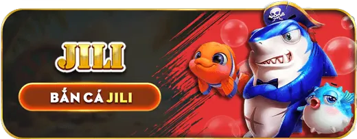 Video slot hiện đại tại ku711 win