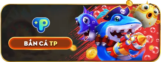 Game nổ hũ cổ điển tại ku711 win