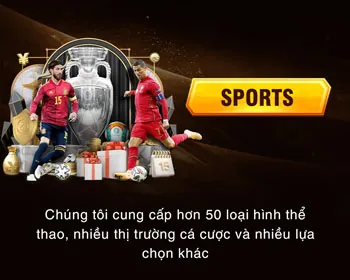 Biểu tượng chơi có trách nhiệm