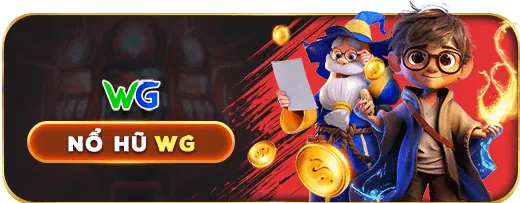 Game jackpot lũy tiến ku711 win