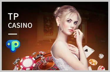 Sòng bạc trực tiếp Baccarat với người chia bài thật
