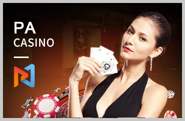 Người chơi săn cá lớn tại ku711 win