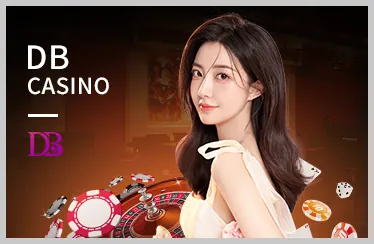Trò chơi bài Poker và Rồng Hổ