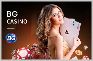 Đa dạng trò chơi tại ku711 win