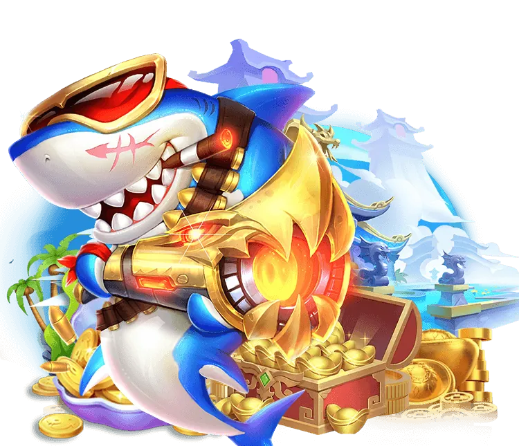 Các chương trình khuyến mãi của ku711 win