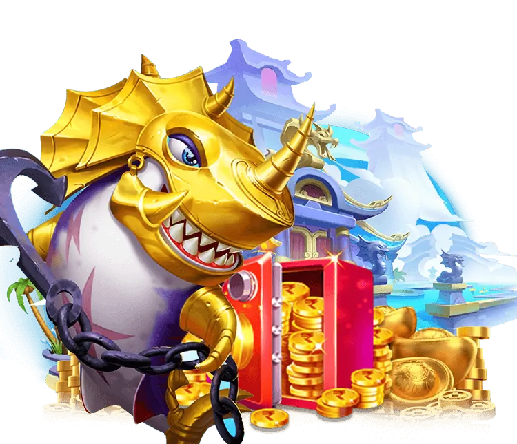 Người chơi phân tích tỷ lệ cược trên nền tảng ku711 win