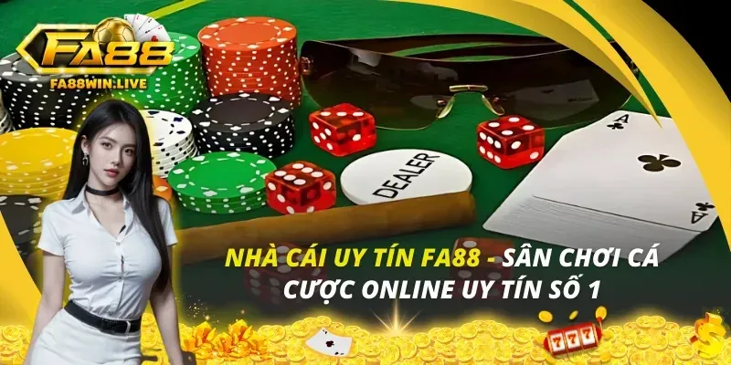 Biểu đồ và phân tích dữ liệu cá cược nâng cao