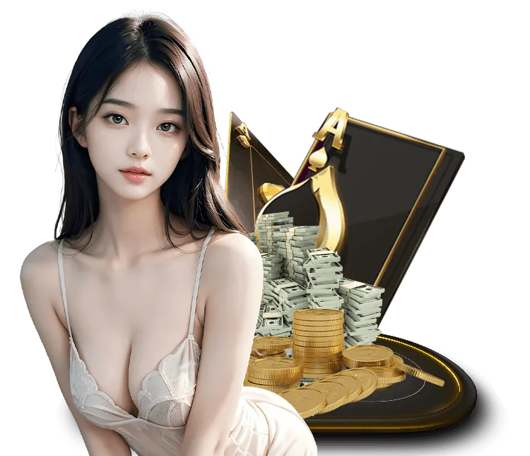 Biểu tượng cá cược có trách nhiệm tại ku711 win