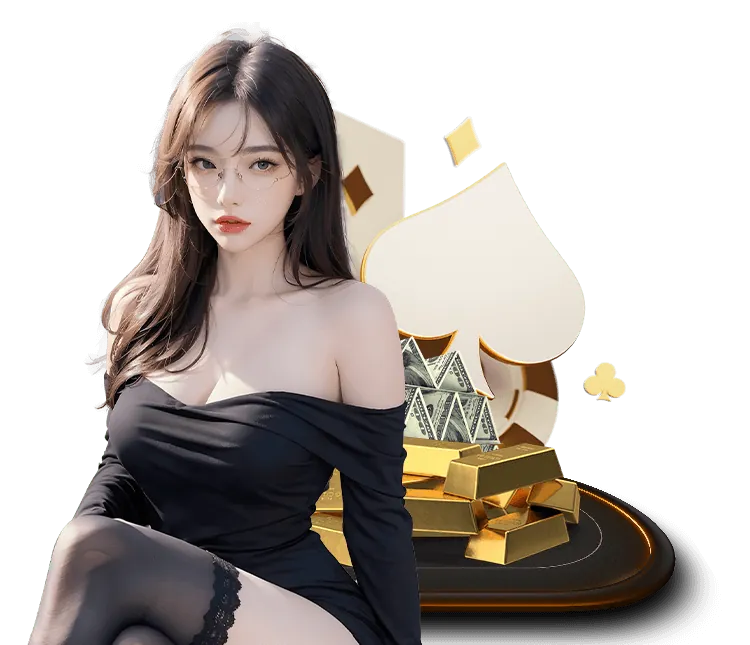 Hình ảnh thể hiện sứ mệnh và tầm nhìn của ku711 win