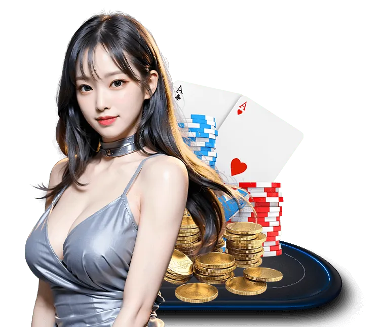 Biểu đồ tăng trưởng với tỷ lệ cược cao