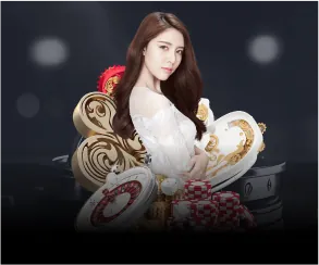 Hỗ trợ khách hàng 24/7 ku711 win
