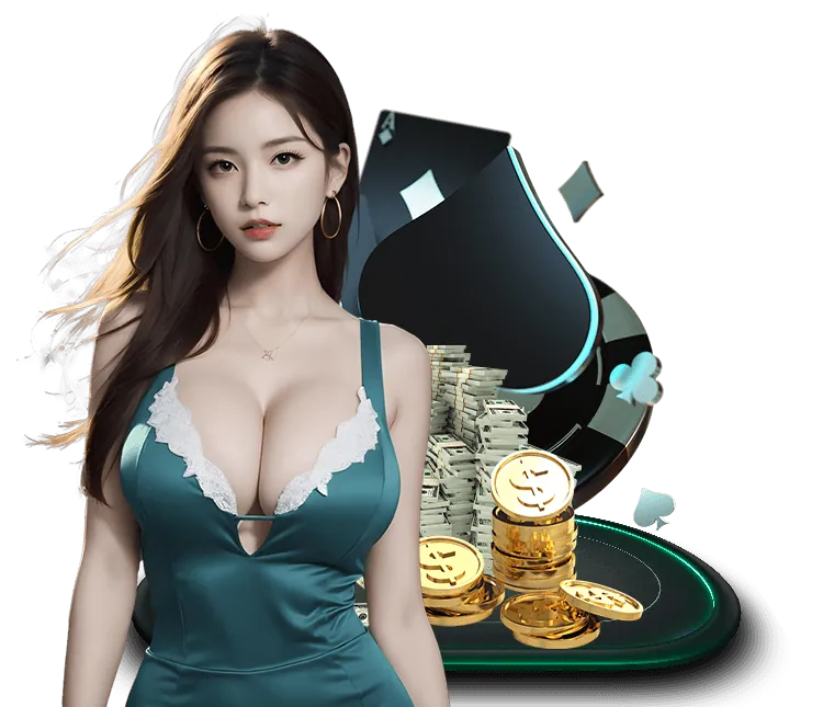Đa dạng sản phẩm cá cược tại ku711 win
