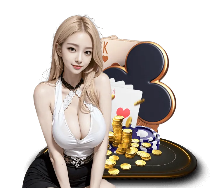 Trải nghiệm casino trực tuyến với dealer người thật tại ku711 win