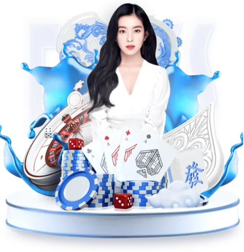 Tối đa hóa lợi nhuận cá cược tại ku711 win