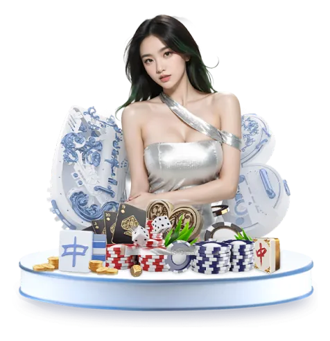 Hoàn trả nổ hũ hàng ngày ku711 win